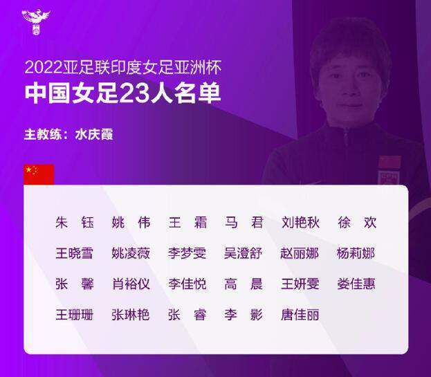 亚洲毛片在线看